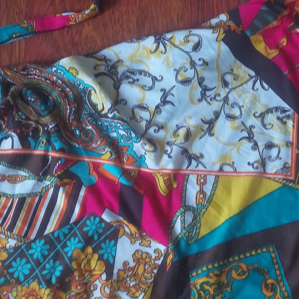 Dress - Picture 3 of 6